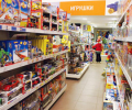 В Зеленоград пришла сеть детских магазинов «Кораблик»