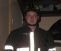 В Зеленограде выбрали лучшего дознавателя органов государственного пожарного надзора 