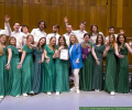IX Зеленоградский хоровой конгресс