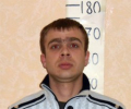В Подмосковье задержан подозреваемый в грабеже