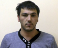 Задержан подозреваемый в грабеже на Крюковской площади