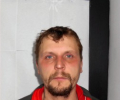 Задержан подозреваемый в совершении грабежа в августе 2013 года