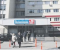 Жителям Зеленограда, не обращавшимся в полклинику последние 2 года, нужно подать заявление о прикреплении