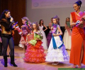 Открыт набор участников на конкурс «Мини Мисс и Мистер Зеленоград 2015»