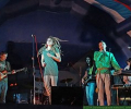 Фестиваль позитивной музыки в Культурном центре «Зеленоград»