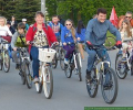 Бесплатные велоэкскурсии по Зеленограду