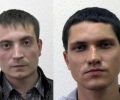 Задержаны двое подозреваемых в квартирной краже
