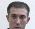 В Зеленограде задержан серийный грабитель