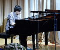 В Зеленограде впервые пройдет Piano Day