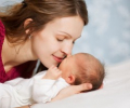 Здоровое детство: обязательное медицинское страхование новорожденных