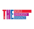 МИЭТ вошел в рейтинг лучших вузов мира