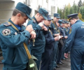 В Зеленограде стартовала Всероссийская тренировка по гражданской обороне