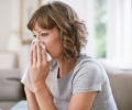 Секреты эффективной профилактики простудных заболеваний от экспертов