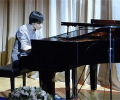 29 марта в Зеленограде пройдет Piano Day