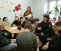 В Зеленограде прошли мероприятия по профилактике правонарушений в сфере незаконного оборота наркотиков