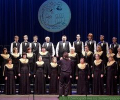 Академический хор «Ковчег» отметит 35-летний юбилей