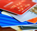 Полиция Зеленограда предупреждает о мошенничествах с банковскими картами и счетами граждан