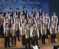 Старший хор капеллы мальчиков «Орлята» стал лауреатом конкурса «Юные голоса Онего»