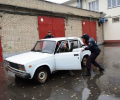 В Зеленограде прошли учебно-методические занятия для полицейских