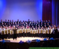 2 декабря в Зеленограде пройдет Межрегиональный хоровой конгресс