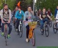 Велоэкскурсия по местам воинской славы пройдет в Зеленограде