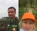 В Зеленограде обсудят вопросы сохранения леса