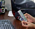 Полиция Зеленограда предупреждает о мошенничестве при покупках в сети Интернет