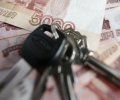 УВД Зеленограда предупреждает граждан округа о мошеннических схемах риэлторов