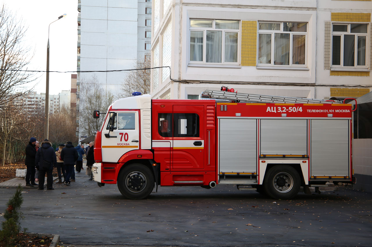 В Центре поддержки семьи и детства 