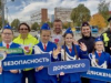Профилактическая акция «Сердце в ладошках» прошла в Зеленограде Профилактическая акция «Сердце в ладошках» прошла в Зеленограде